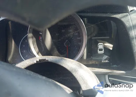 2023 Hyundai Elantra Sel из США, поврежденный, VIN KMHLM4AG4PU549350